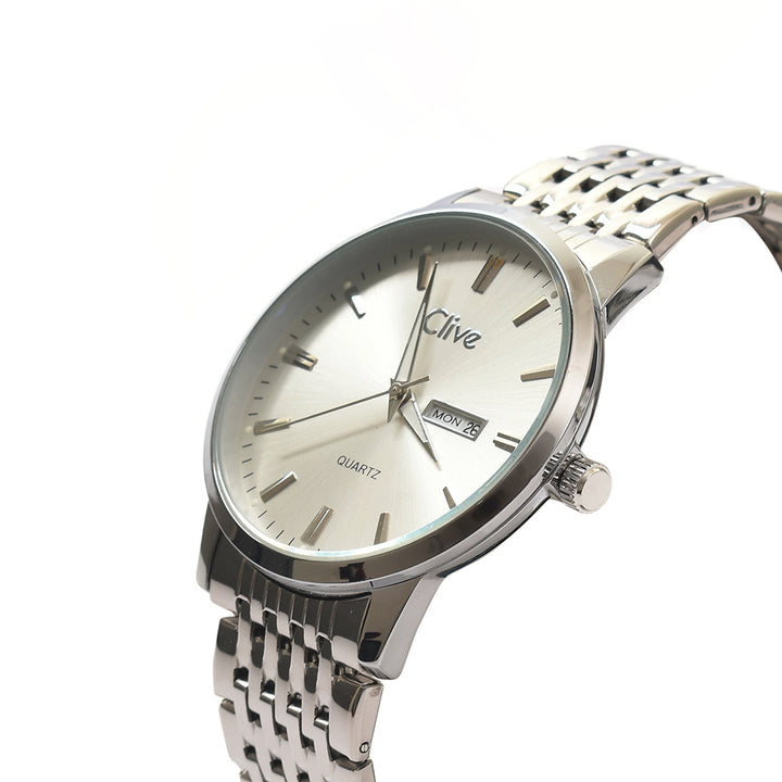Men Watch