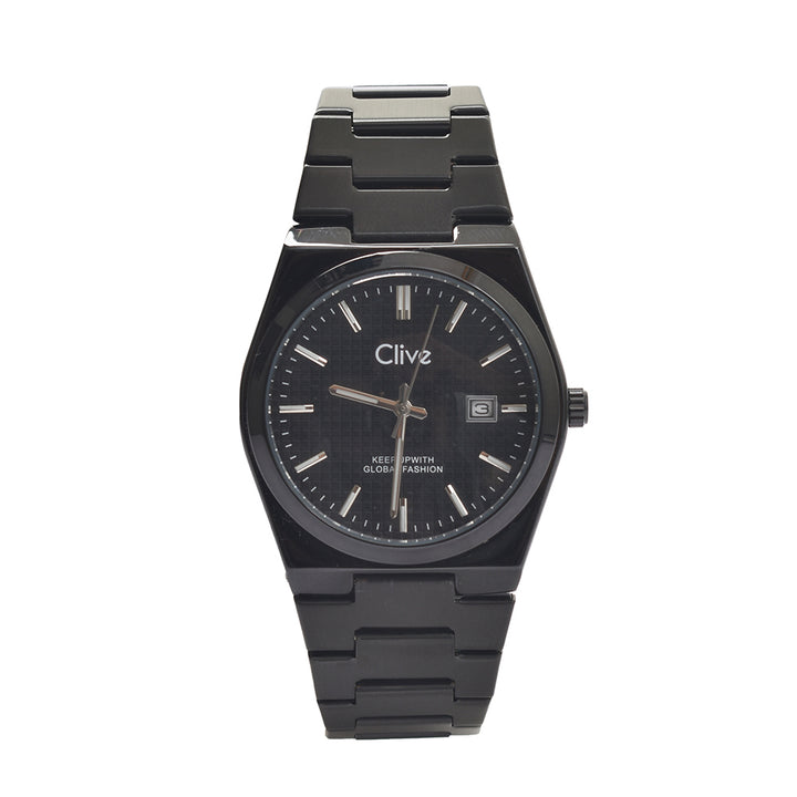 Men Watch