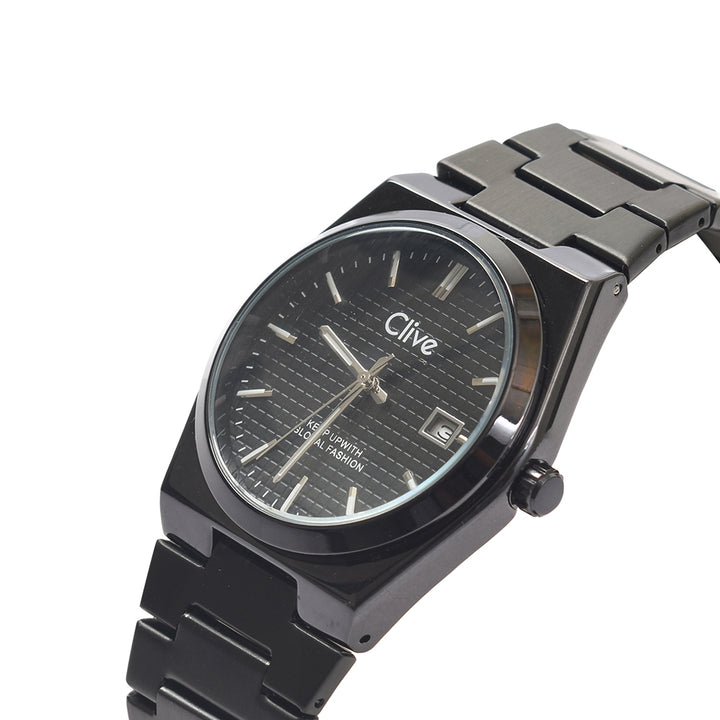 Men Watch