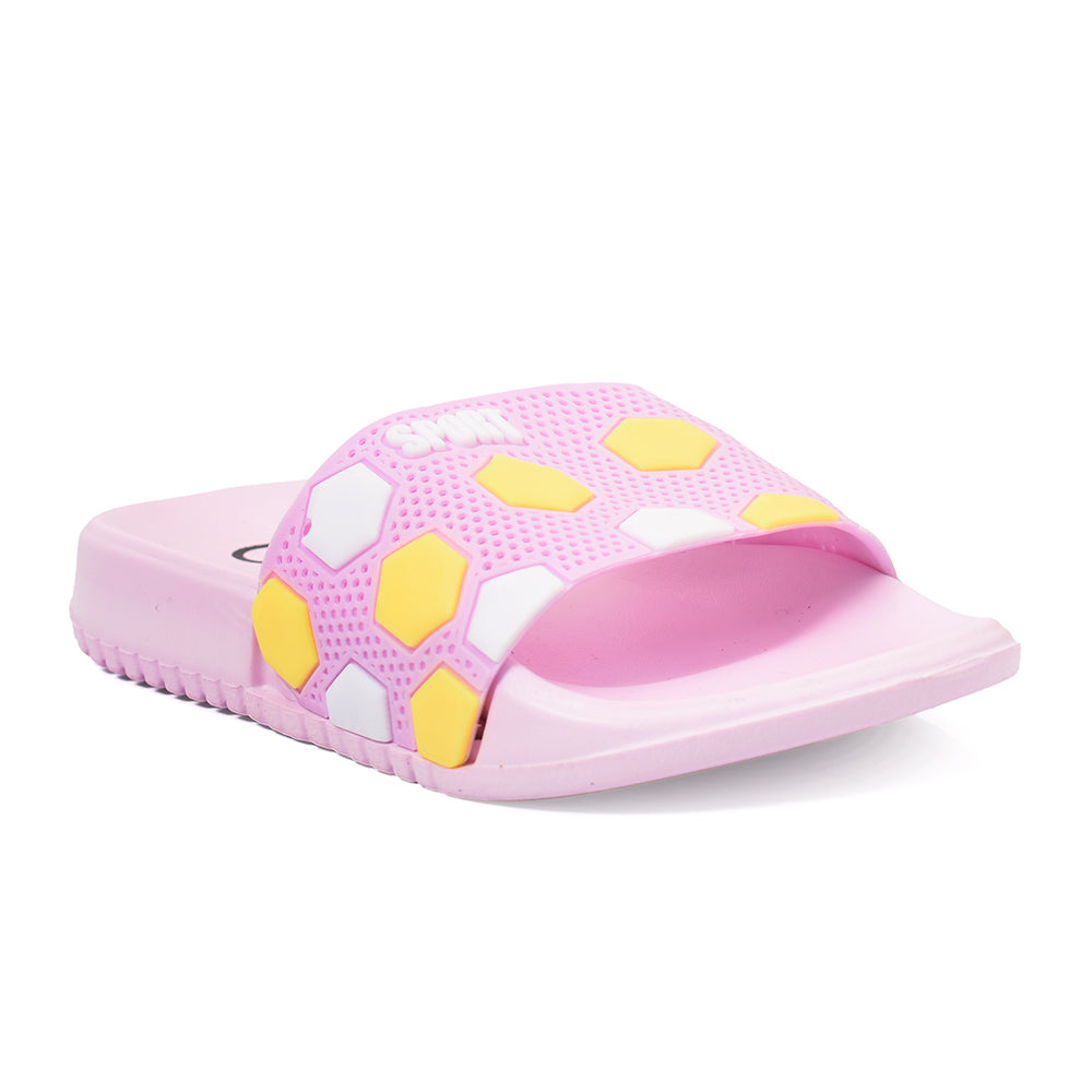 Kids Rough Slipper
