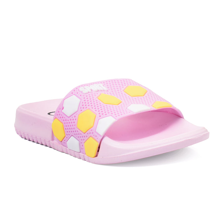 Kids Rough Slipper