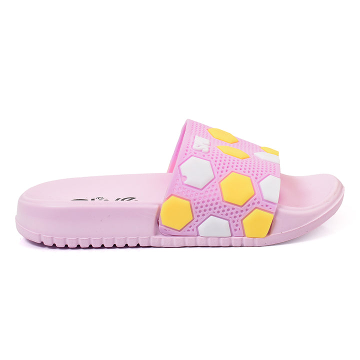 Kids Rough Slipper
