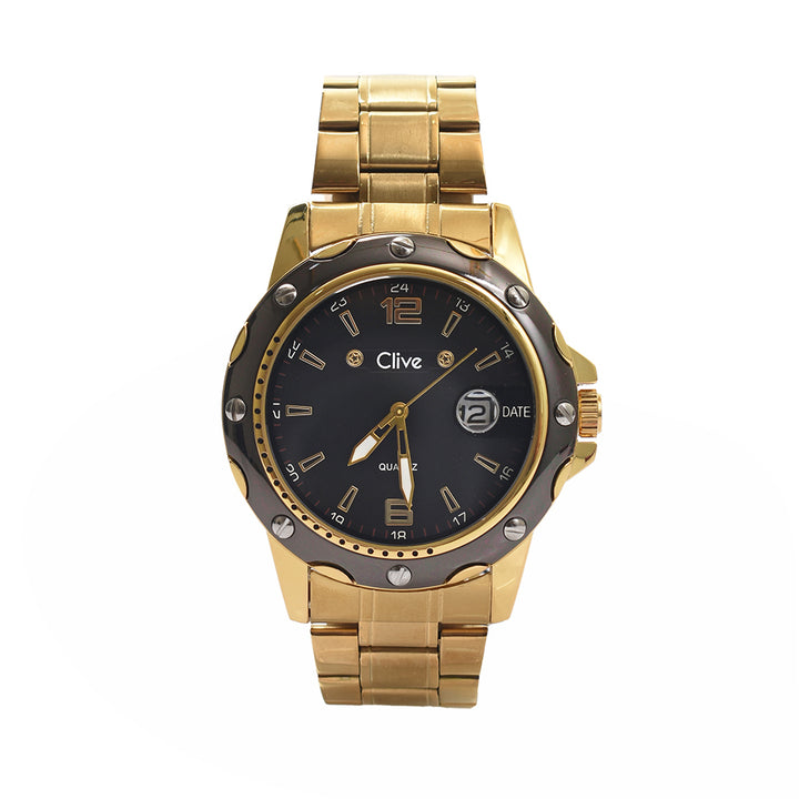 Men Watch