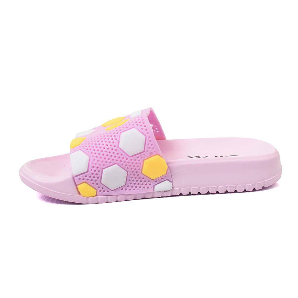 Kids Rough Slipper