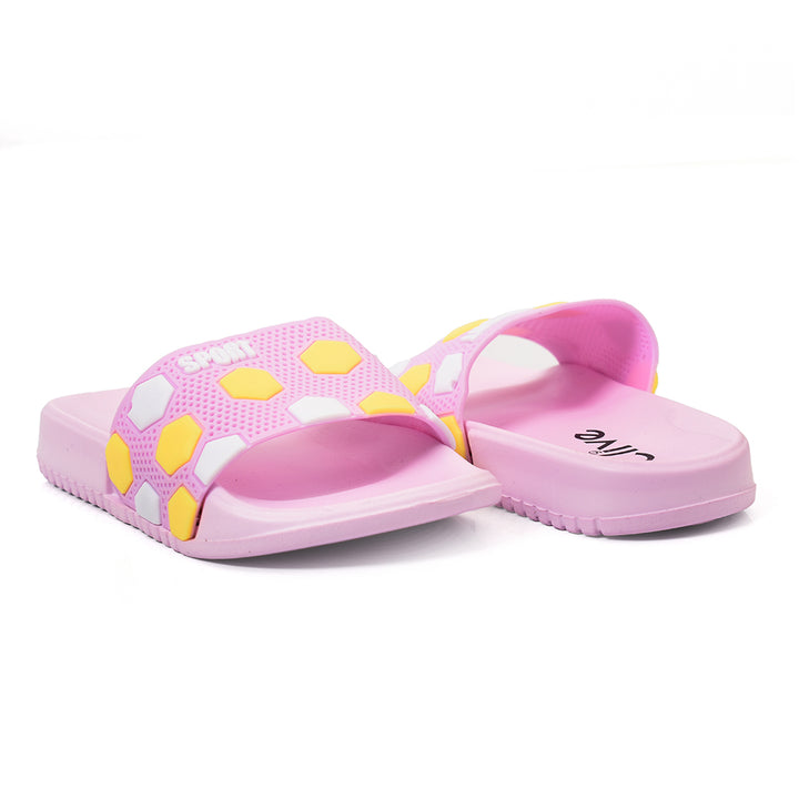 Kids Rough Slipper