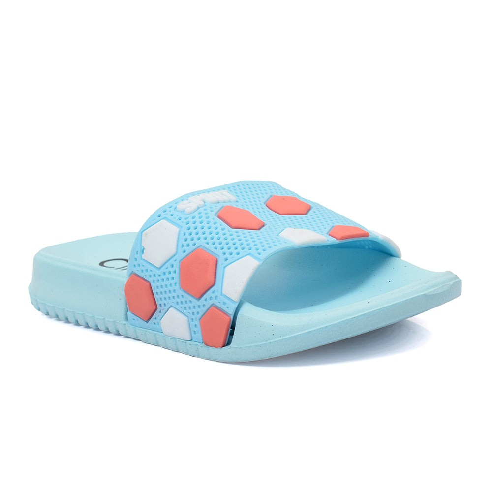 Kids Rough Slipper