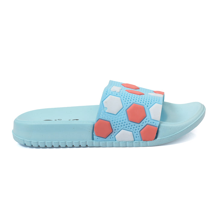 Kids Rough Slipper