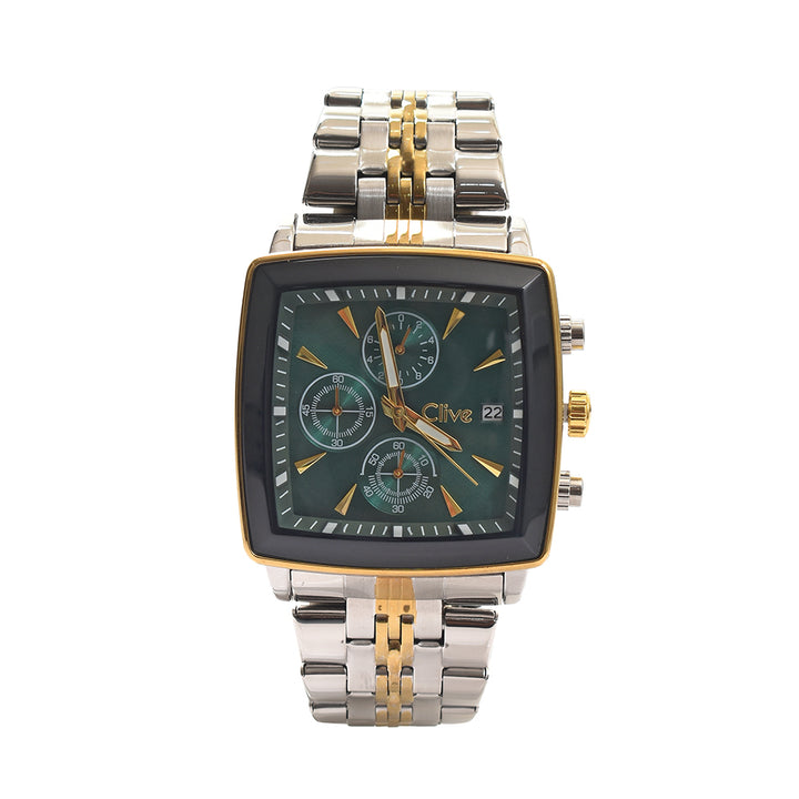 Men Watch