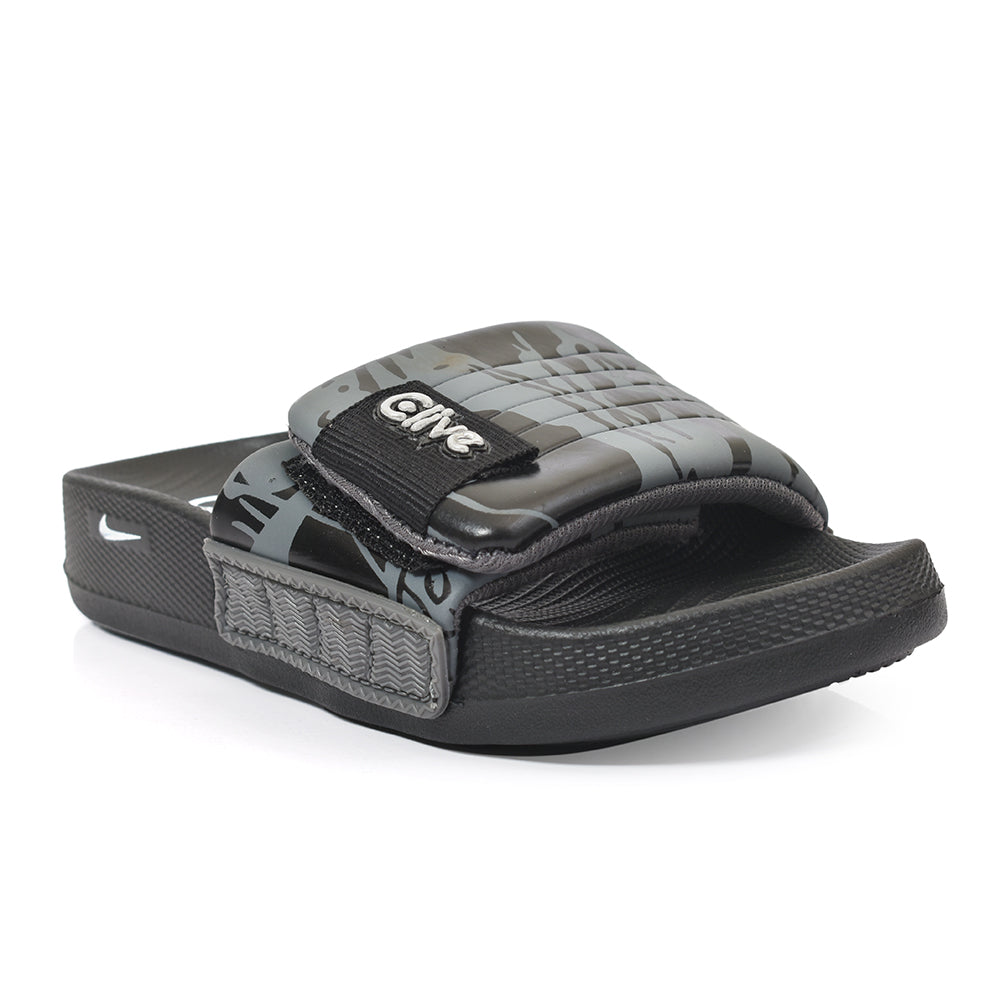 Kids Rough Slipper