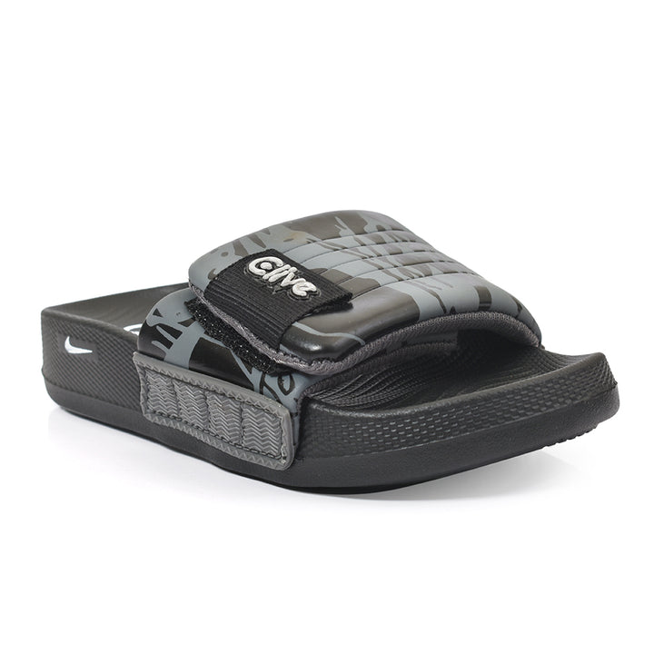 Kids Rough Slipper