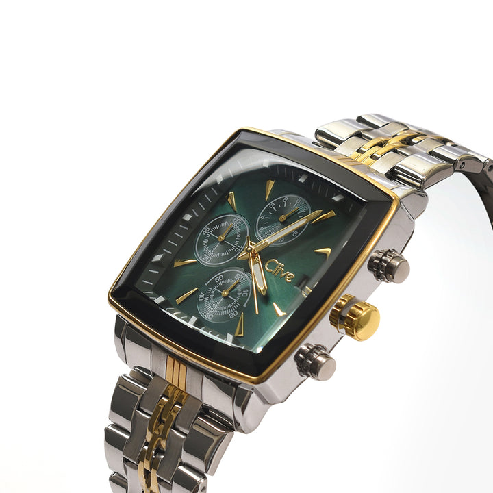 Men Watch