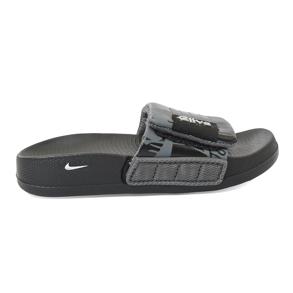 Kids Rough Slipper