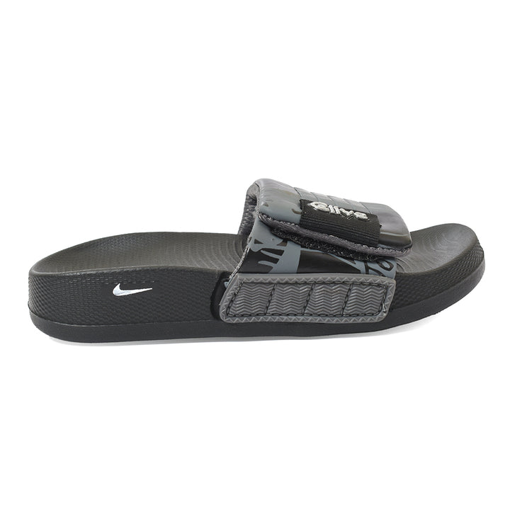 Kids Rough Slipper