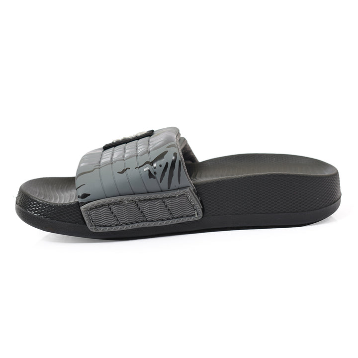 Kids Rough Slipper
