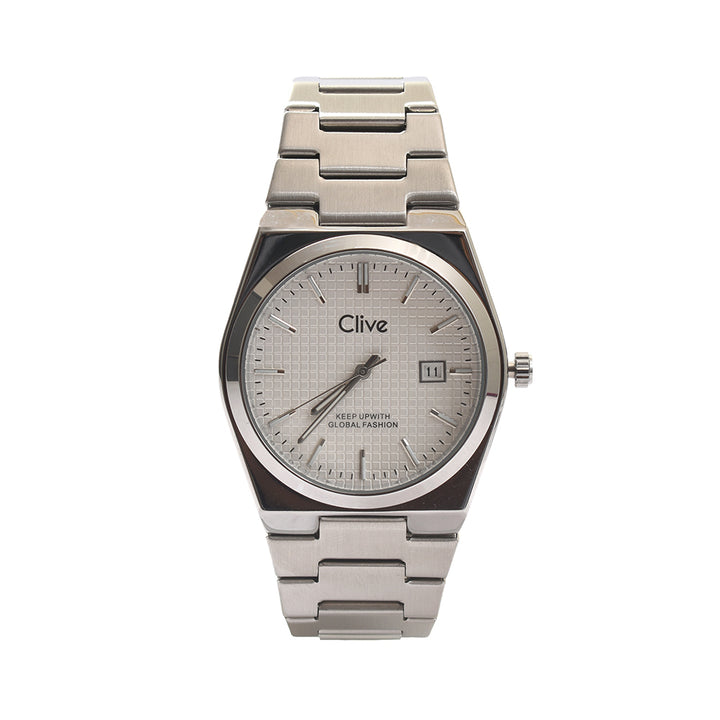 Men Watch
