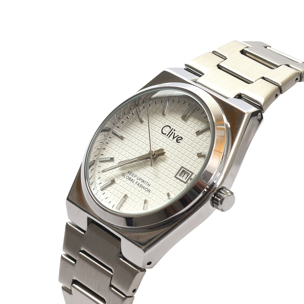 Men Watch