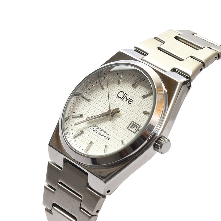 Men Watch