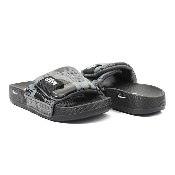Kids Rough Slipper