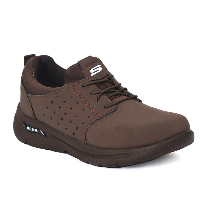 Kids Sports Joger (Large Size)