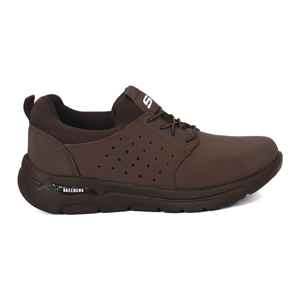 Kids Sports Joger (Large Size)