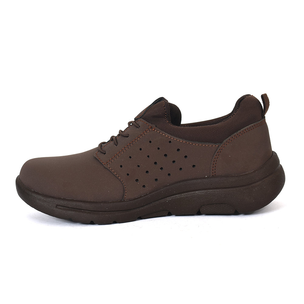 Kids Sports Joger (Large Size)