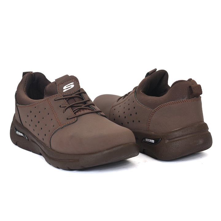 Kids Sports Joger (Large Size)