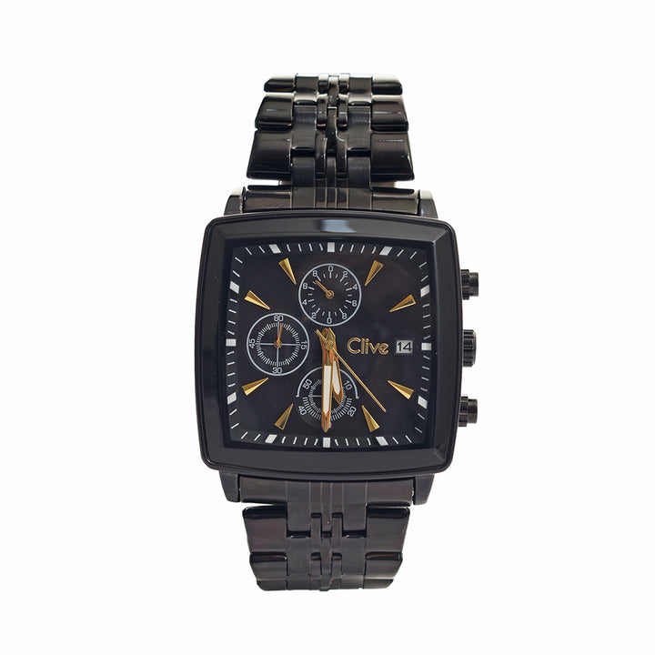 Men Watch
