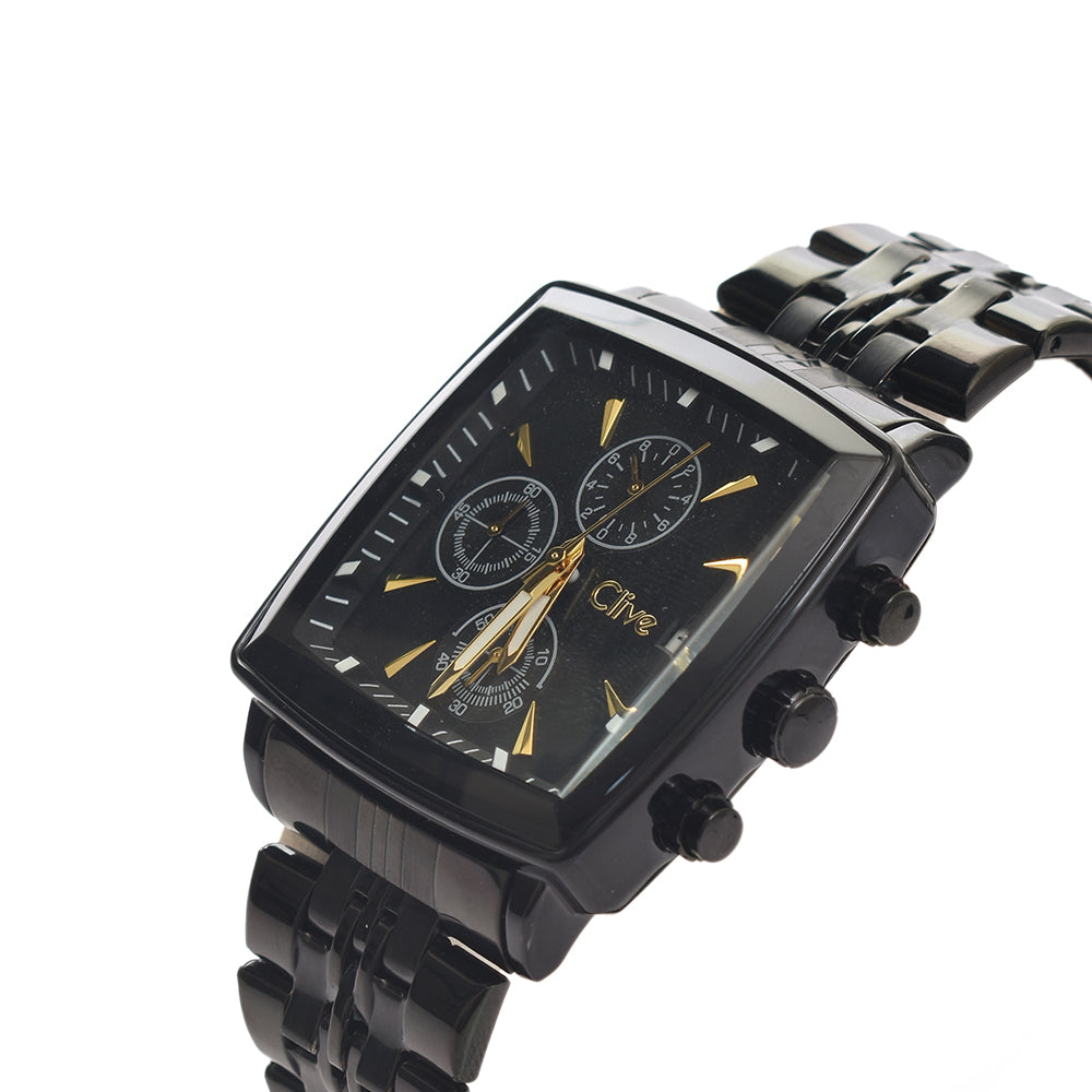 Men Watch