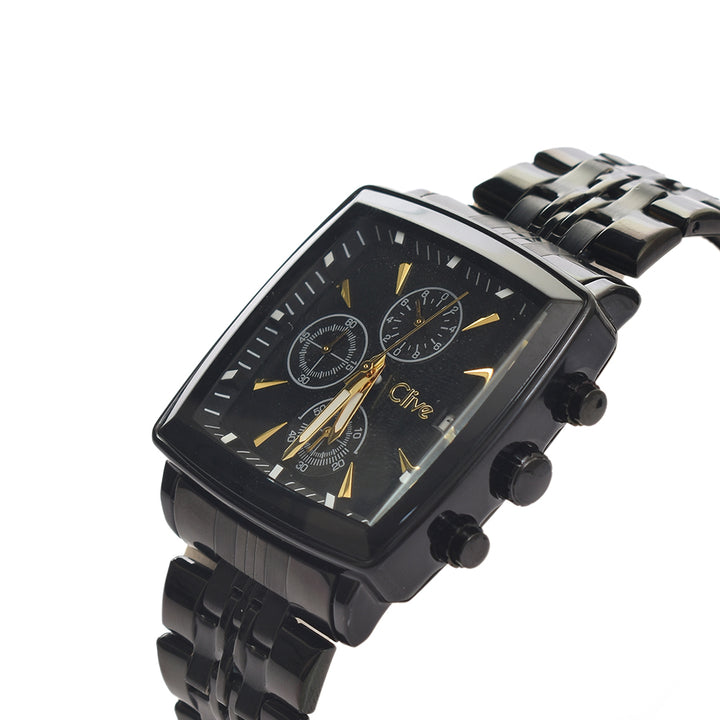 Men Watch