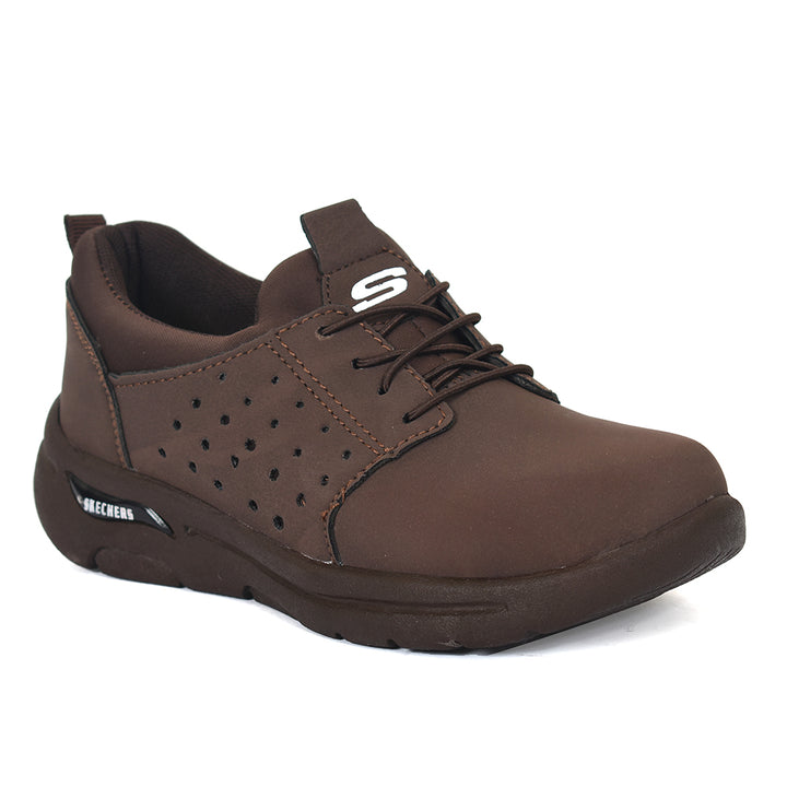 Kids Sports Joger
