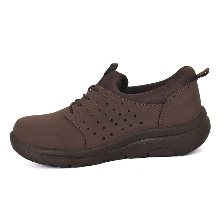 Kids Sports Joger