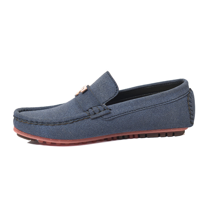 Kids Casual Moccassion