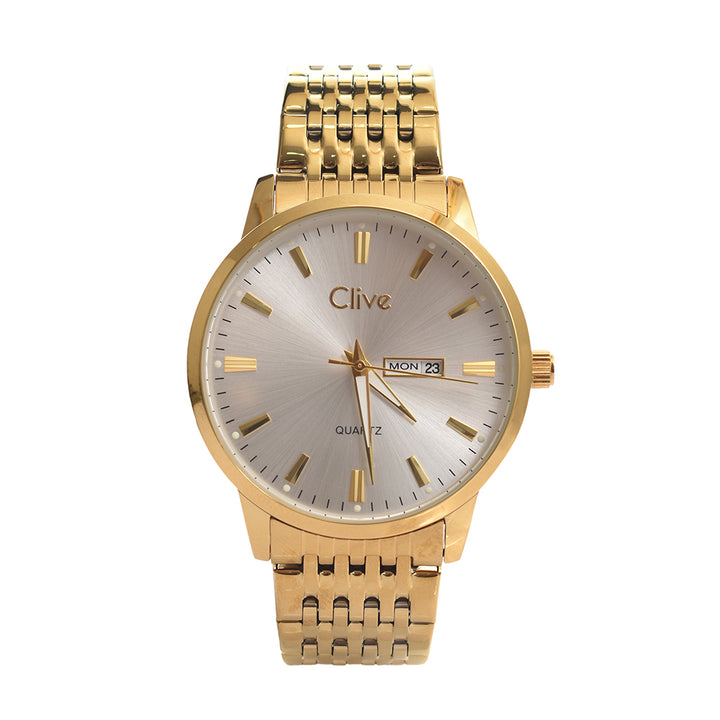 Men Watch