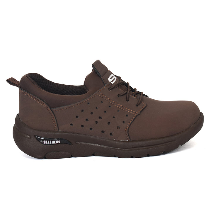 Kids Sports Joger