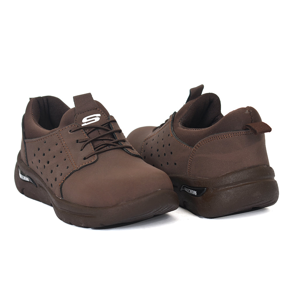 Kids Sports Joger