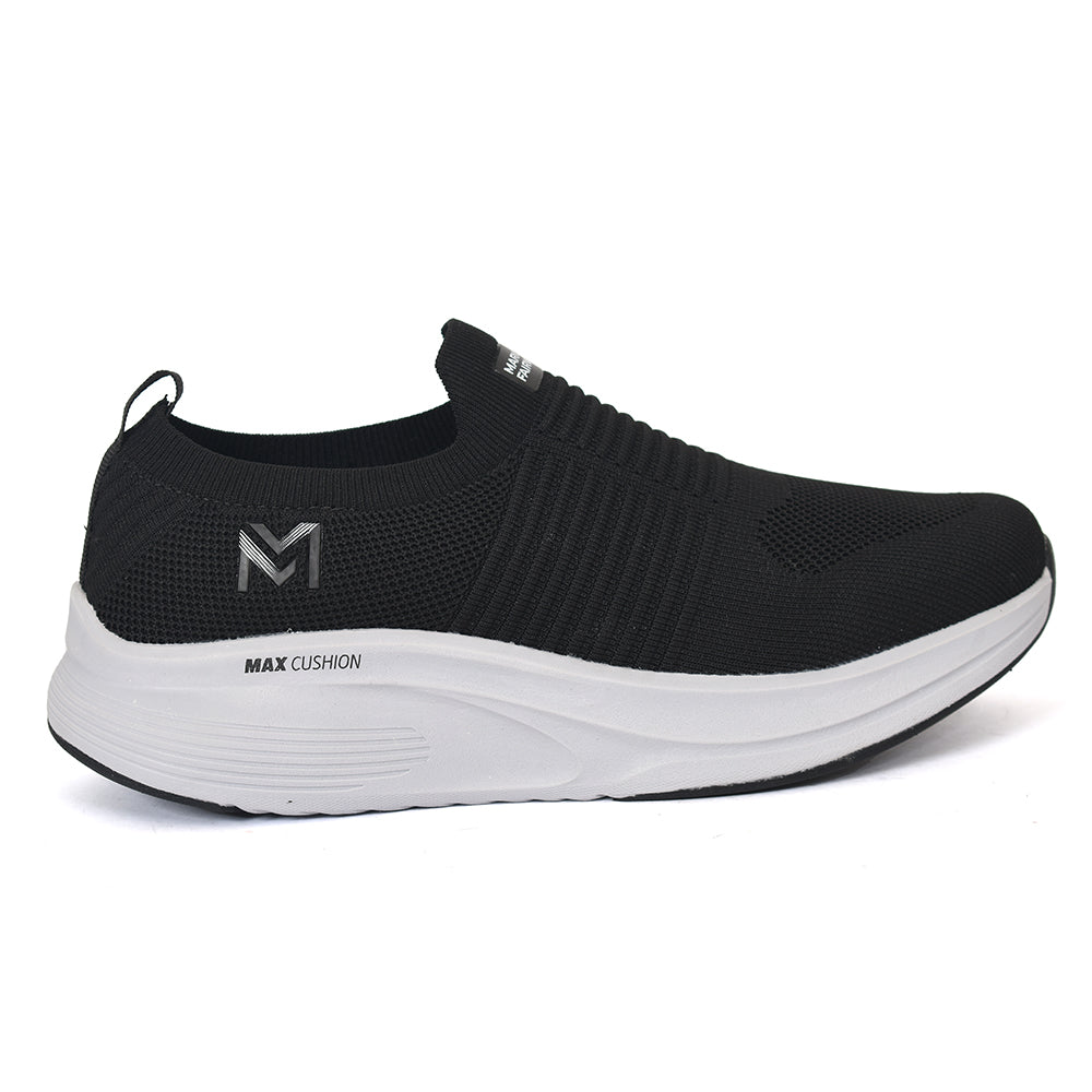 Sports Shoes