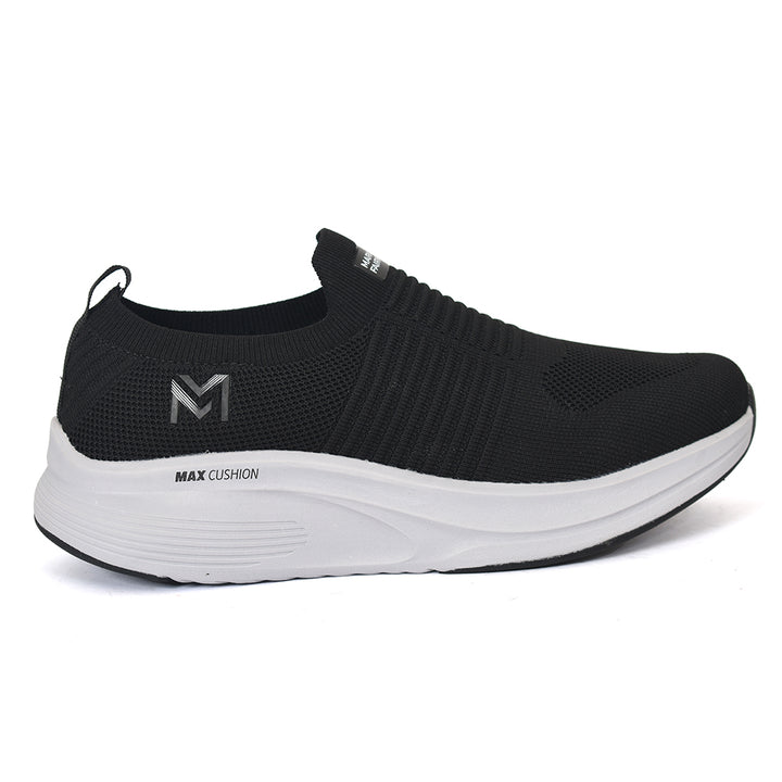 Sports Shoes