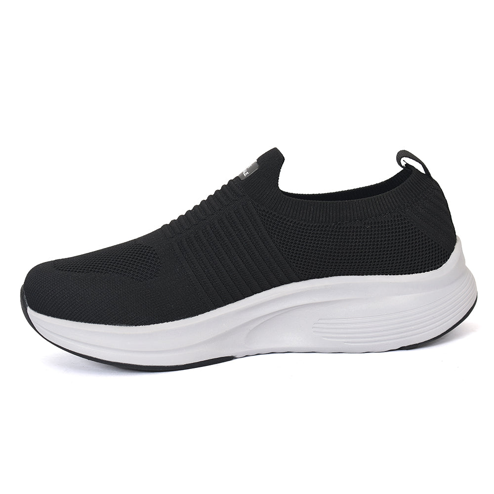 Sports Shoes