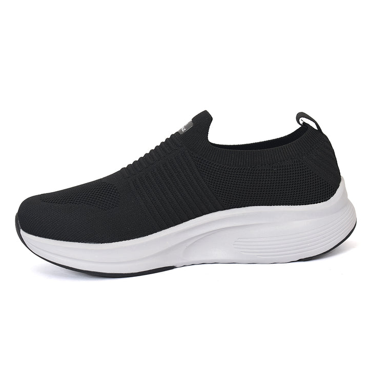 Sports Shoes