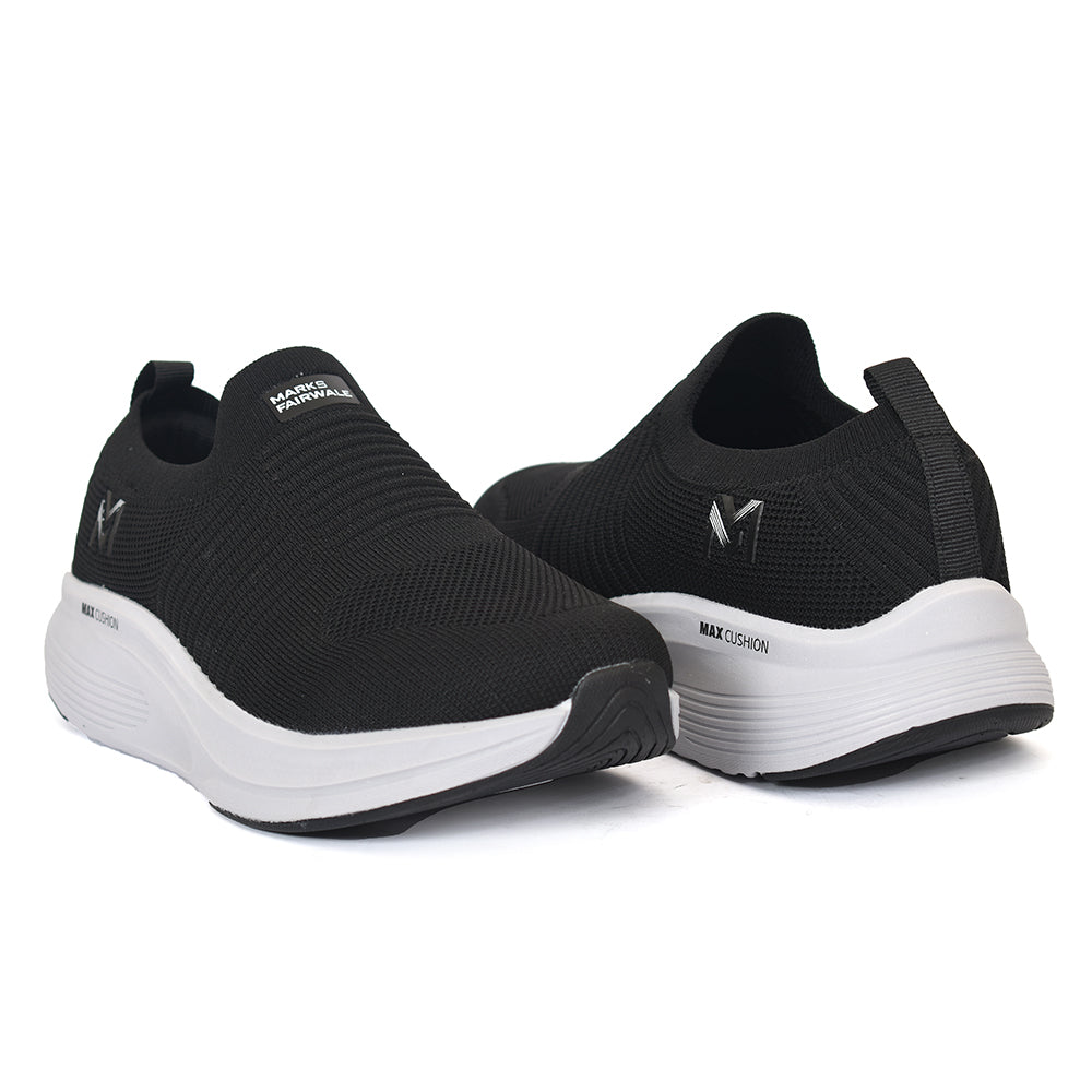 Sports Shoes