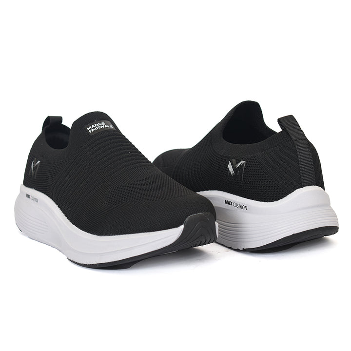 Sports Shoes
