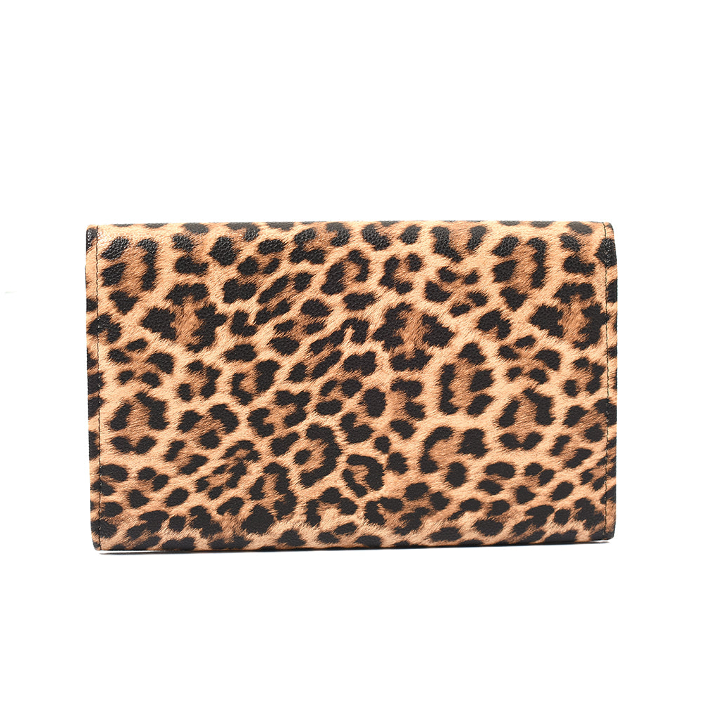 Casual Wallet