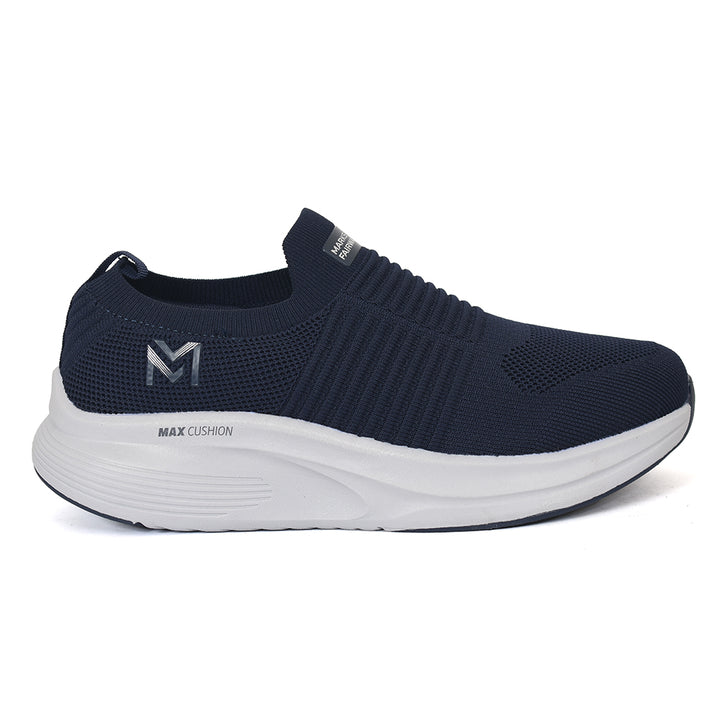 Sports Shoes