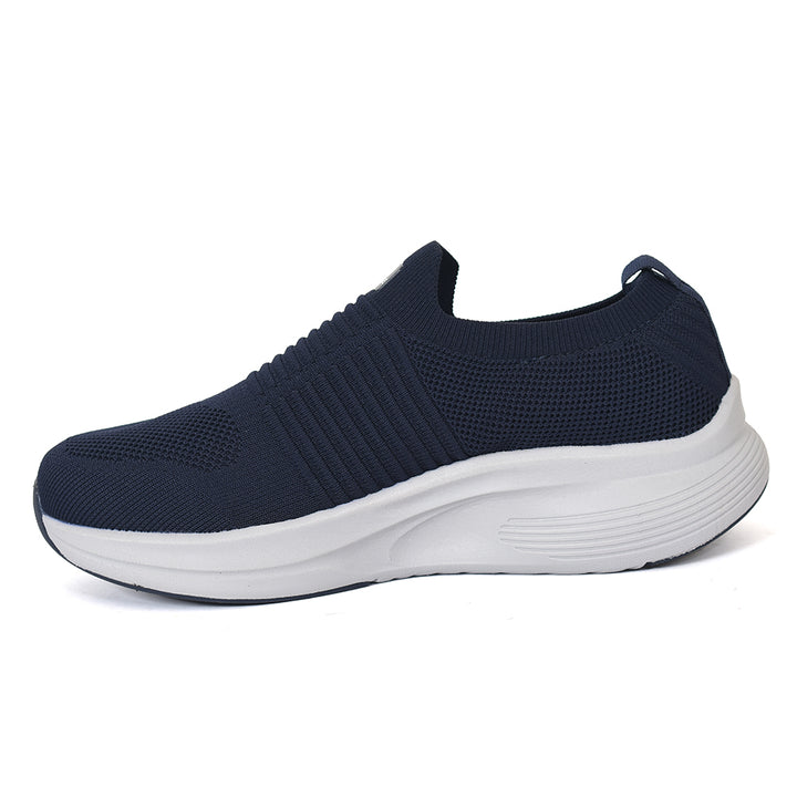 Sports Shoes