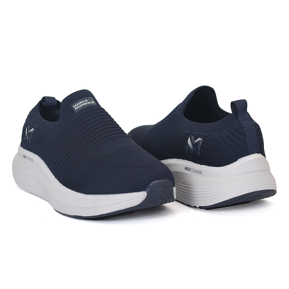 Sports Shoes
