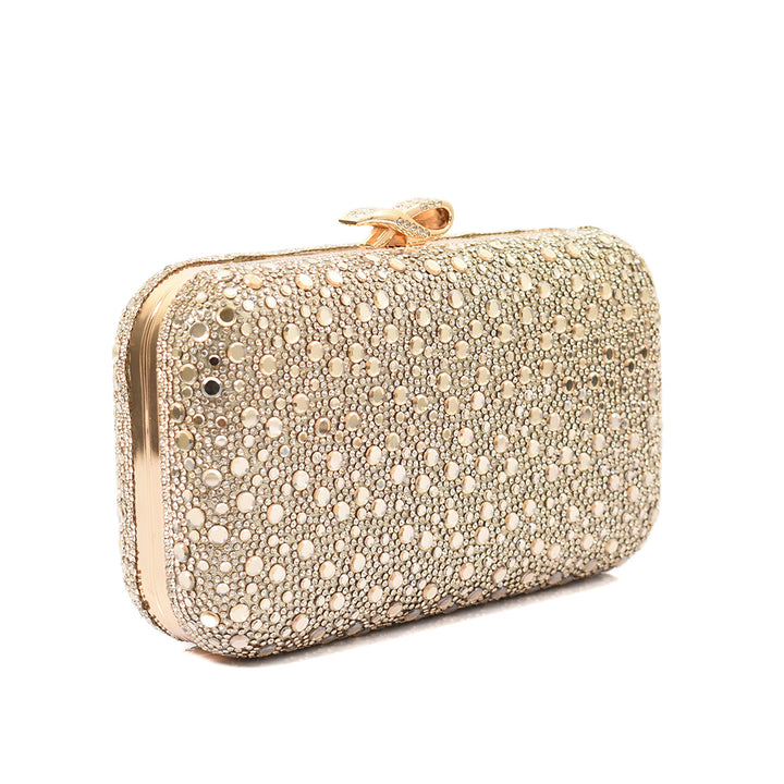 Fancy Clutch
