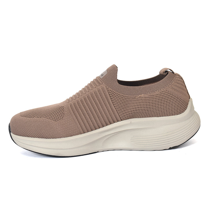 Sports Shoes