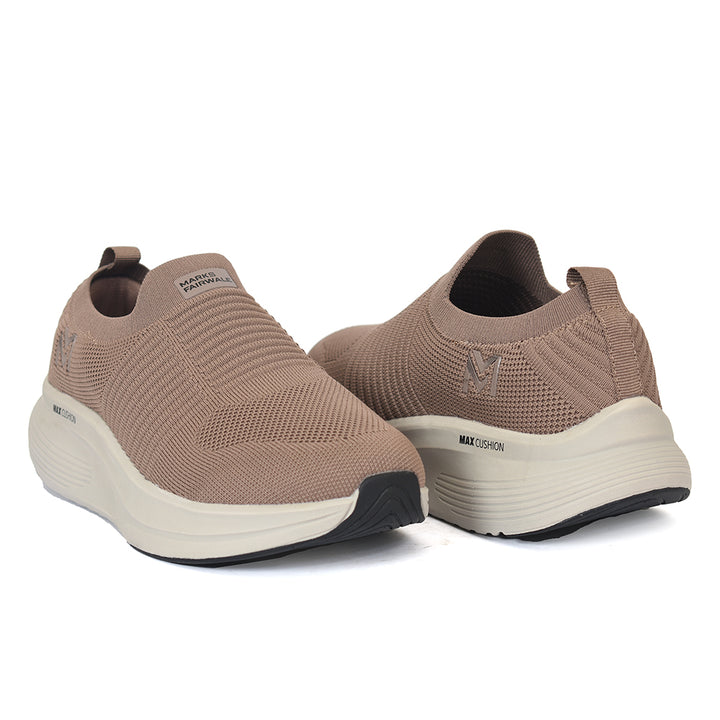 Sports Shoes