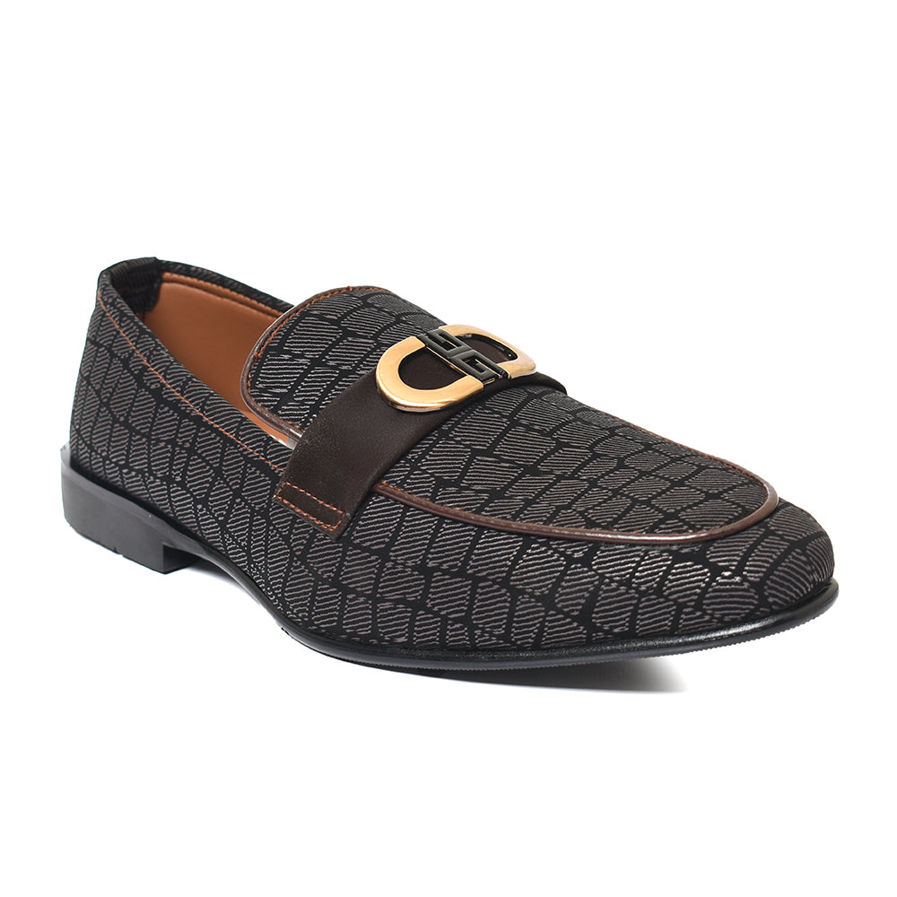 Formal Shoes
