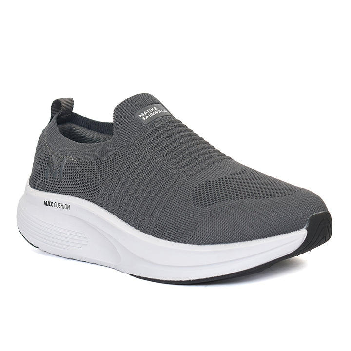 Sports Shoes